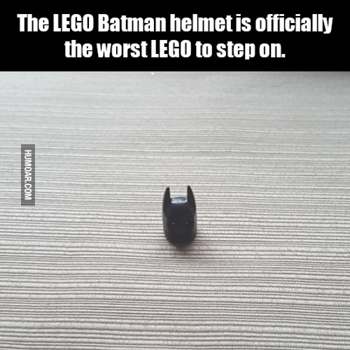 lego-batman-helmet-worst-lego-to-step-on-5997658f70d8e.jpg