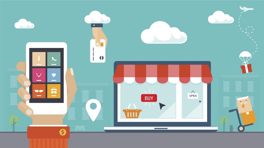 Here's How I Saved $5000/year Through The Use Of Coupon Website Here's How I Saved $5000/year Through The Use Of Coupon Website