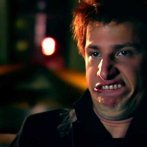 evelinekelderman avatar