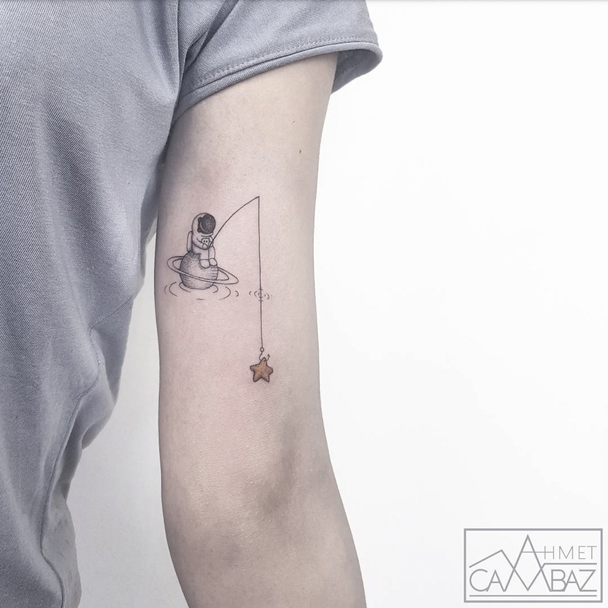 Minimalist-simple-tattoos-ahmet-cambaz