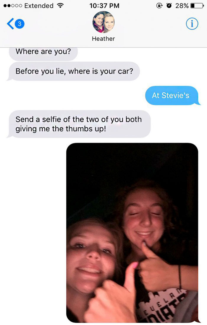mom-requests-selfie-trick-teen-daughter-heather-steinkopf-1