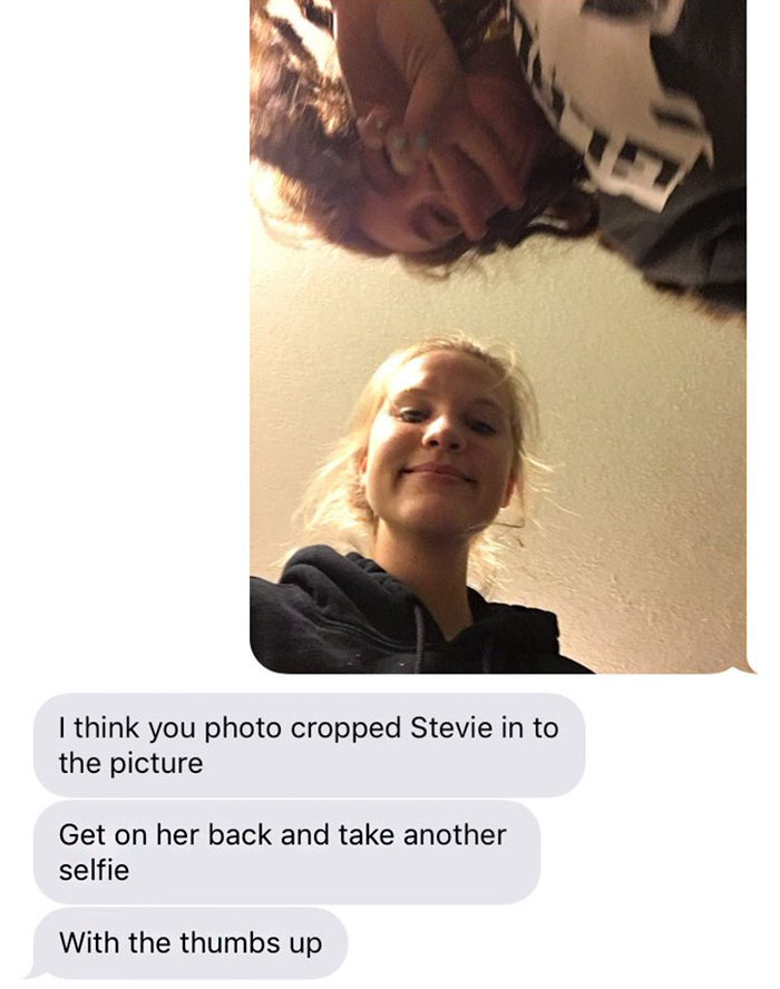 mom-requests-selfie-trick-teen-daughter-heather-steinkopf-3
