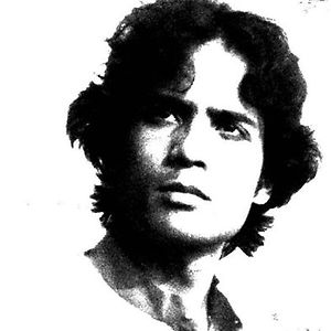 Sajib Tanvir