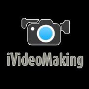 iVideoMaking