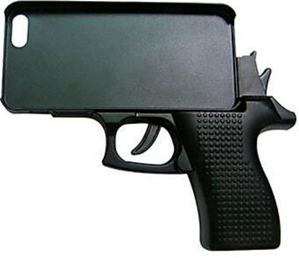 phone-case-pistol-598b1be4733cd.jpg