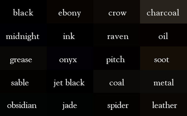 shades-of-black-color-1-5989ca4b7c2b7.jpg