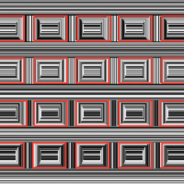 square-optical-5998cee1c6d9e.jpg