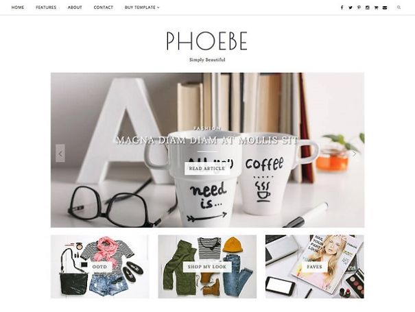 How To Create The Best Web Design