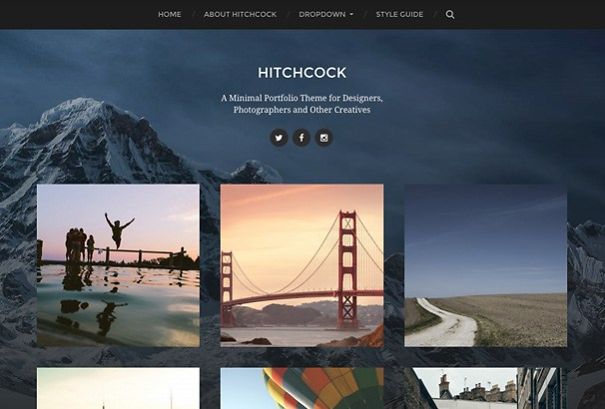How To Create The Best Web Design