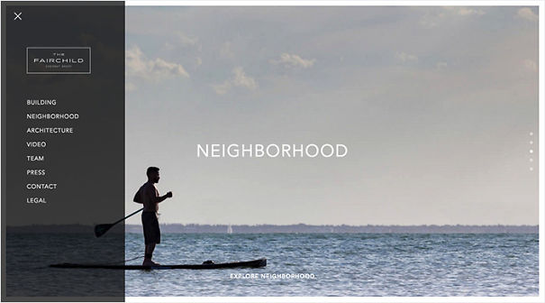 How To Create The Best Web Design