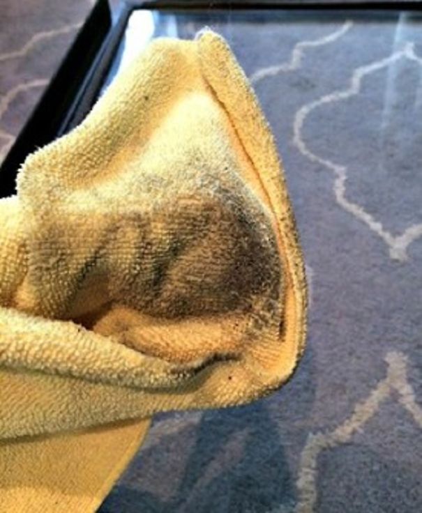 How To Properly Clean And Maintain Your Gas Fireplace