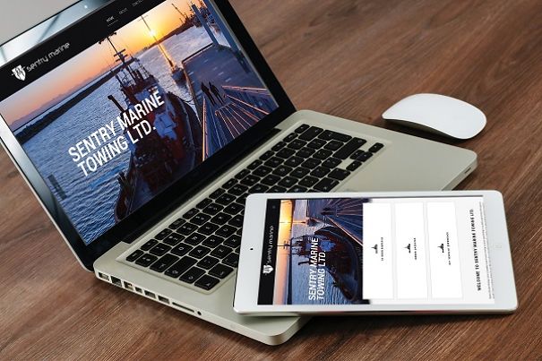 How To Create The Best Web Design