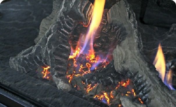 How To Properly Clean And Maintain Your Gas Fireplace