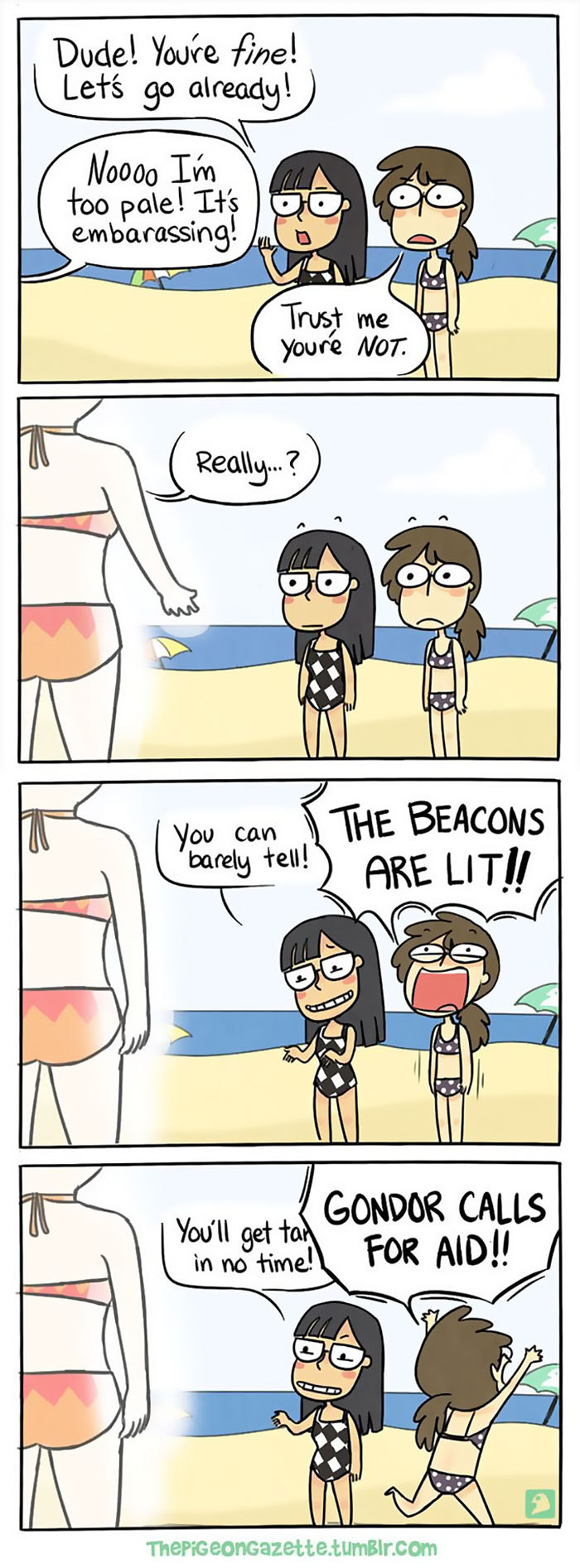 Summer-problems-comics