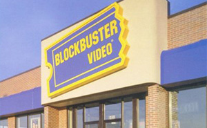 The Last Blockbuster Is Alive, And Here’s 189 Of Their Funniest Tweets