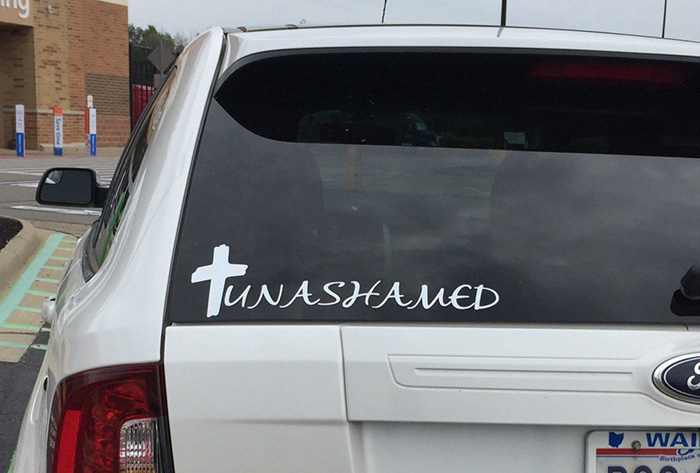 tuna-shamed-car-bumper-sticker-the-blueprint-1