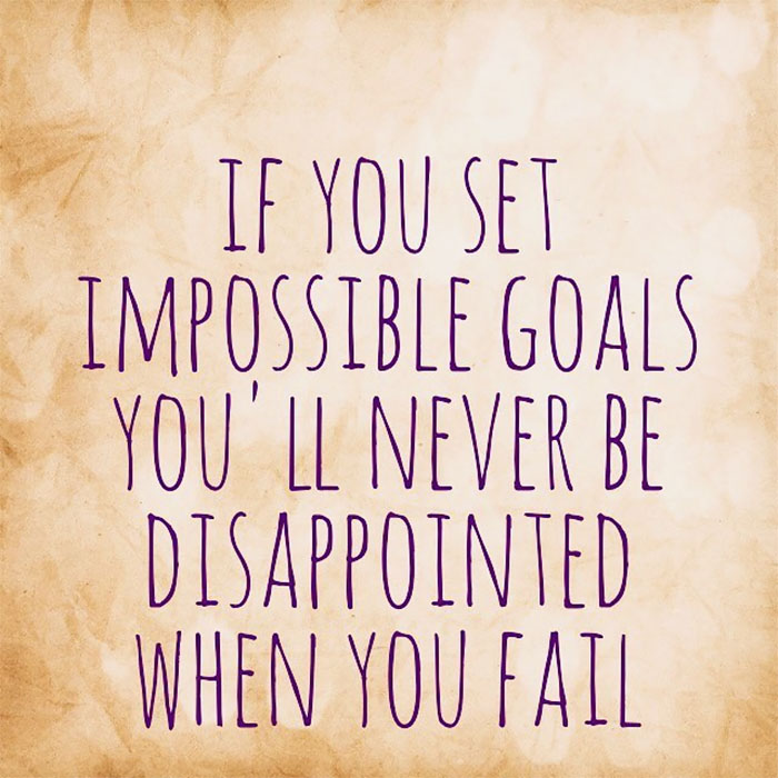Uninspiring-quotes-instagram-unspirational