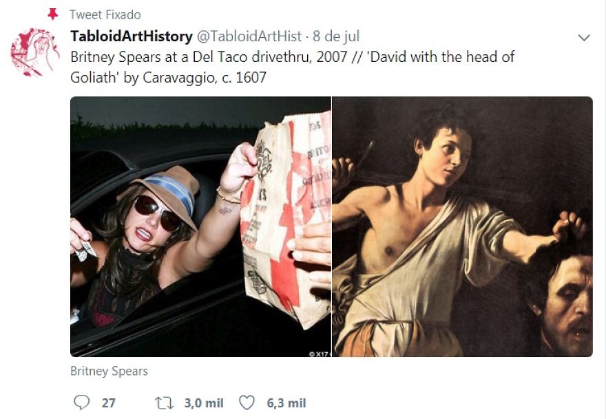 This Twitter Account Will Increase Your Memes Repertoire