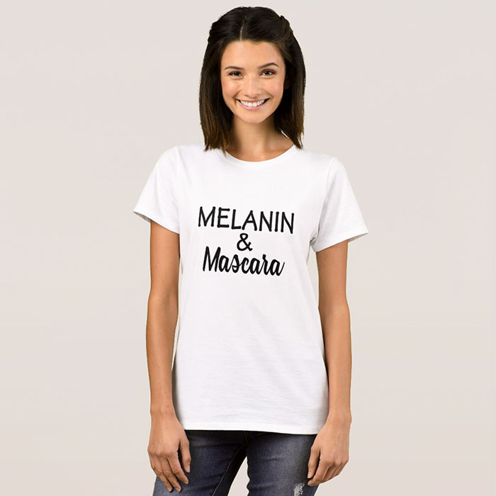 white-models-sell-black-girl-magic-shirts-zazzle-1