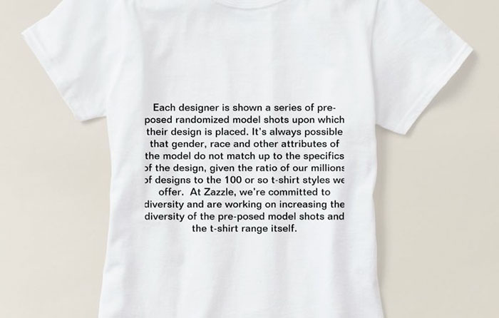 white-models-sell-black-girl-magic-shirts-zazzle-12