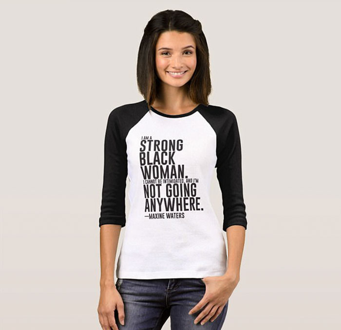 white-models-sell-black-girl-magic-shirts-zazzle-8