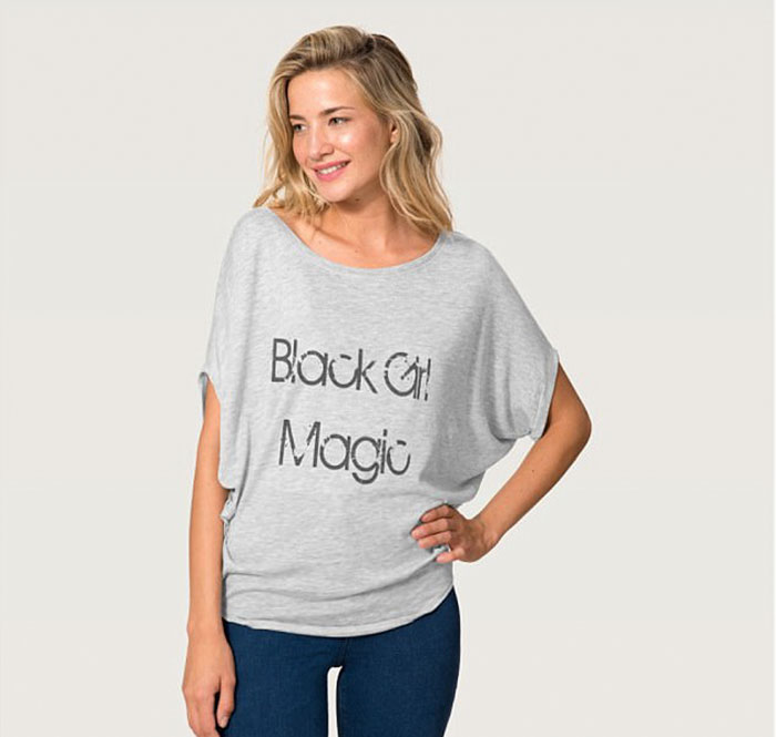white-models-sell-black-girl-magic-shirts-zazzle-9