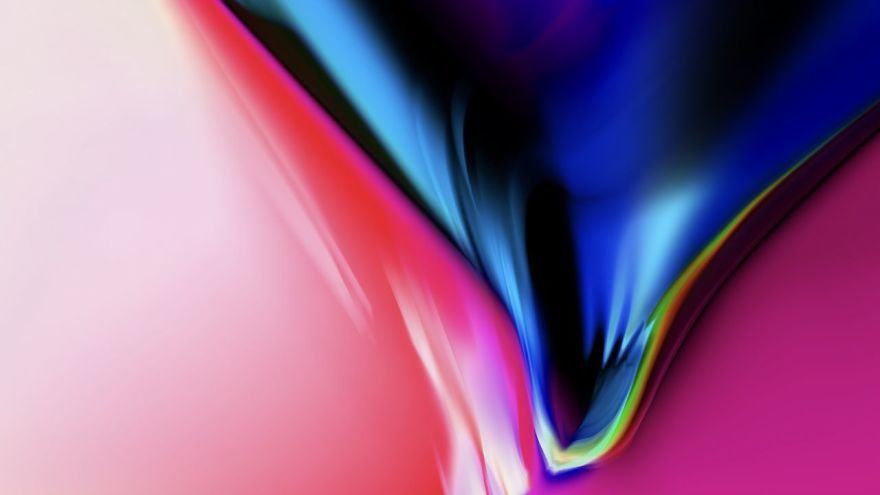 Cool 4k Abstract Wallpapers