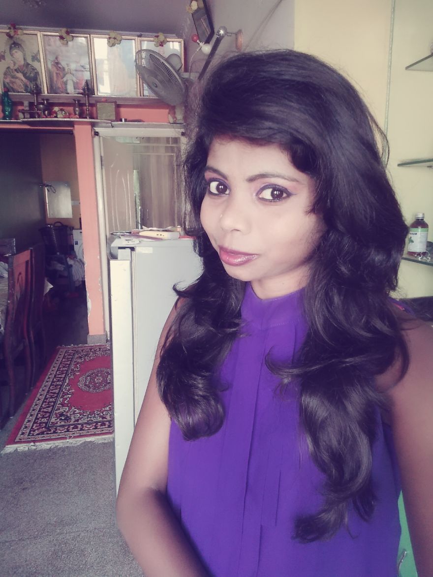 Hi