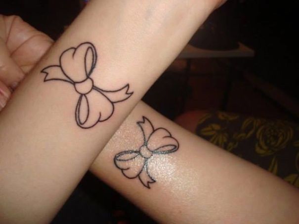 Beautiful Tattoos