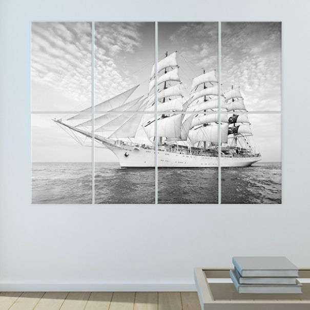 Multiplates - Impressive Wall Art On Metal Sheets Multiplates - Impressive Wall Art On Metal Sheets