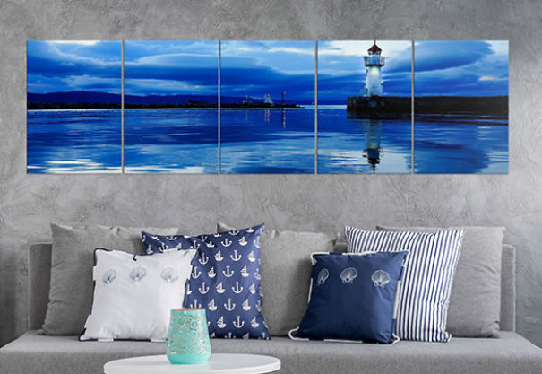 Multiplates - Impressive Wall Art On Metal Sheets Multiplates - Impressive Wall Art On Metal Sheets