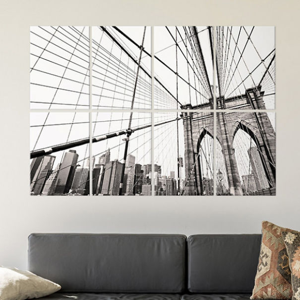Multiplates - Impressive Wall Art On Metal Sheets Multiplates - Impressive Wall Art On Metal Sheets
