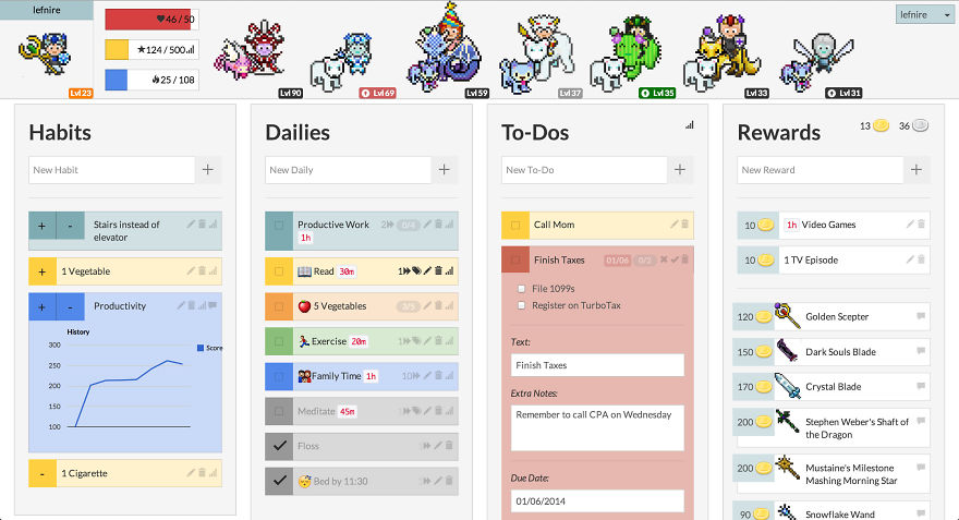 5 Awesome Tools Every Student Needs 5 Awesome Tools Every Student Needs
