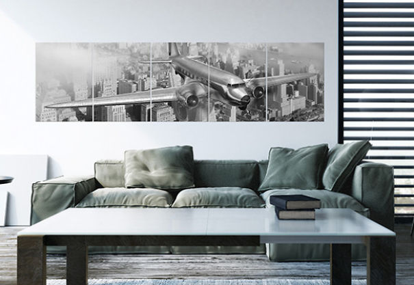 Multiplates - Impressive Wall Art On Metal Sheets Multiplates - Impressive Wall Art On Metal Sheets