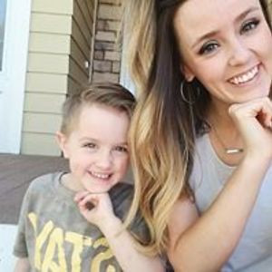 kaylaniwidick avatar