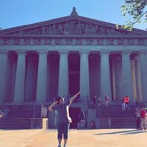 girlinterrupted101990 avatar