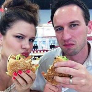 natalie_romanello avatar