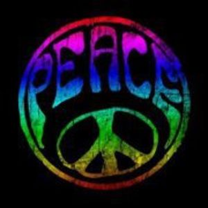 bewitchedbyu333 avatar