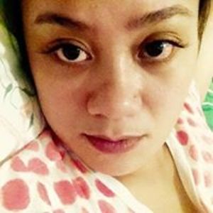 natalina_flores avatar