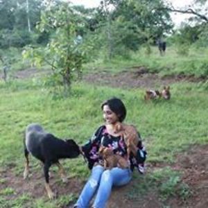nikita_mahajani