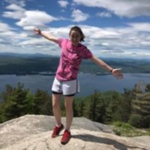 Kristin_Mazza