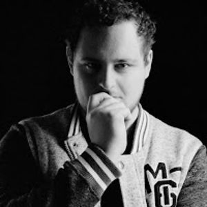 maximilianhimmelspach