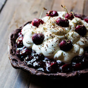 danabeemanthesunshinebride avatar