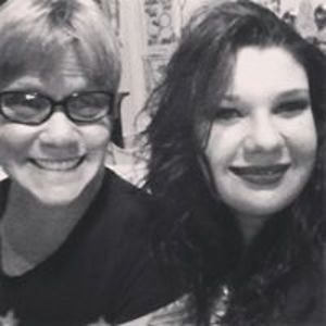 foxybearterrilandypulcher avatar