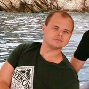 Ruslan_Prus