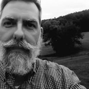 jameslatkinsonii avatar