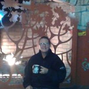 brendawalsh231 avatar