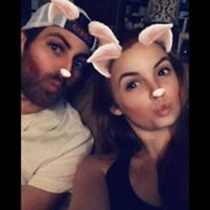 davidleesmomma avatar