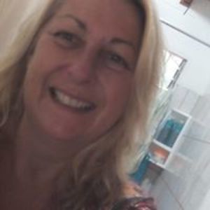 susanwojcik60 avatar