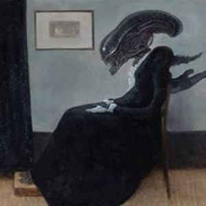 turnipchildren avatar